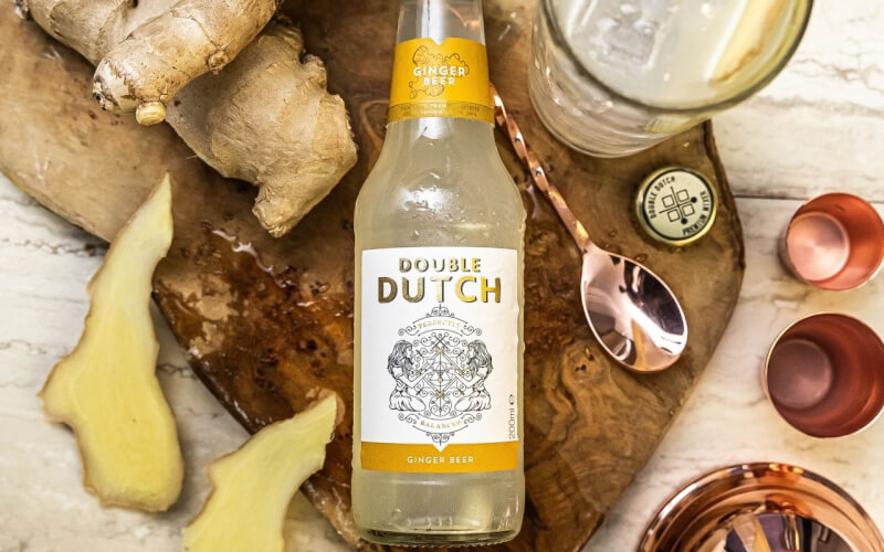 Image: https://d3jccwbj2cdpg7.cloudfront.net/cosmopolitan/93508-2204270518.jpeg 100 pounds worth of Ginger Beer