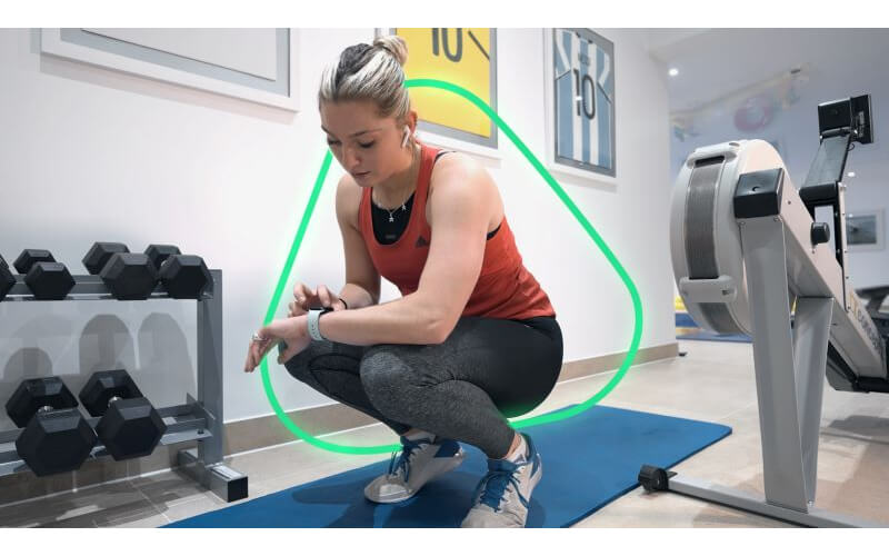 Image: https://d3jccwbj2cdpg7.cloudfront.net/cosmopolitan/94532-2206163417.jpeg 5 Months Subscription to P3RFORM