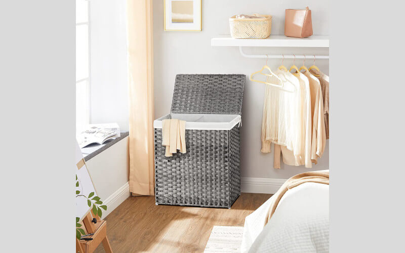 Good Housekeeping Competitions