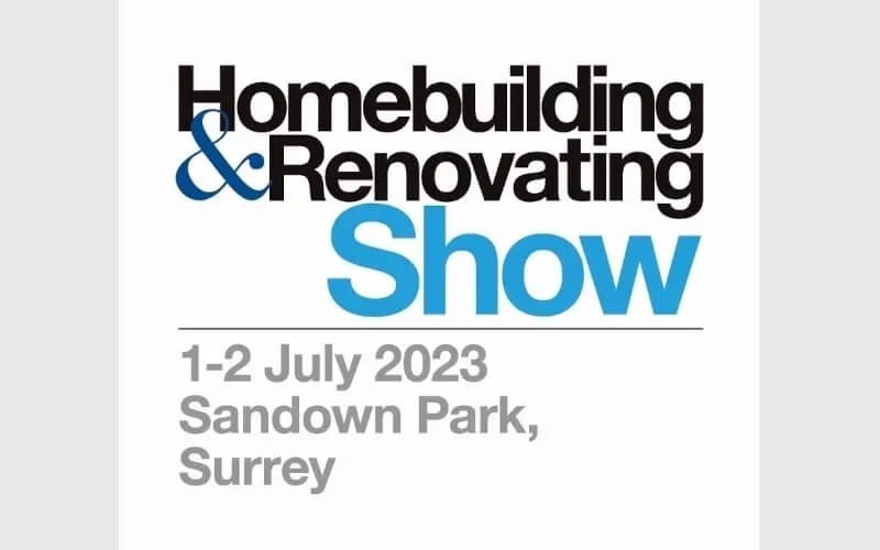 Win tickets to Southern Homebuilding & Renovating show House