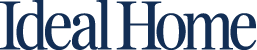 Ideal Homes Logo