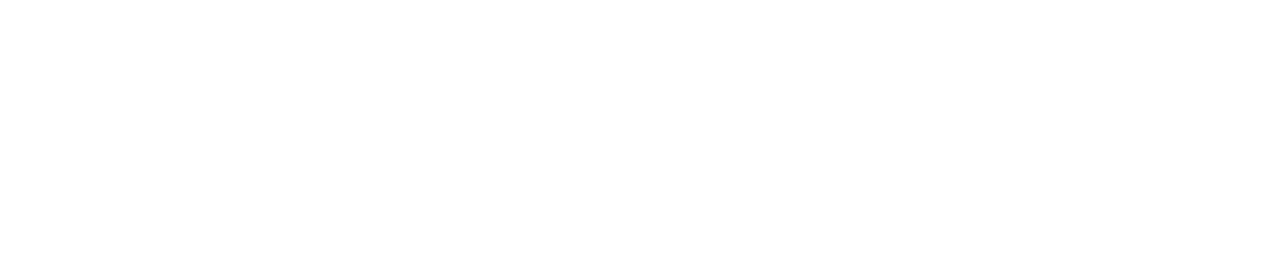 Ideal Homes Logo
