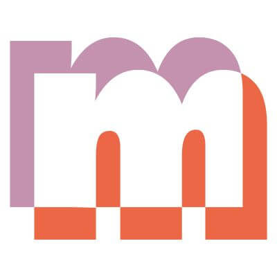 made for mums footer logo