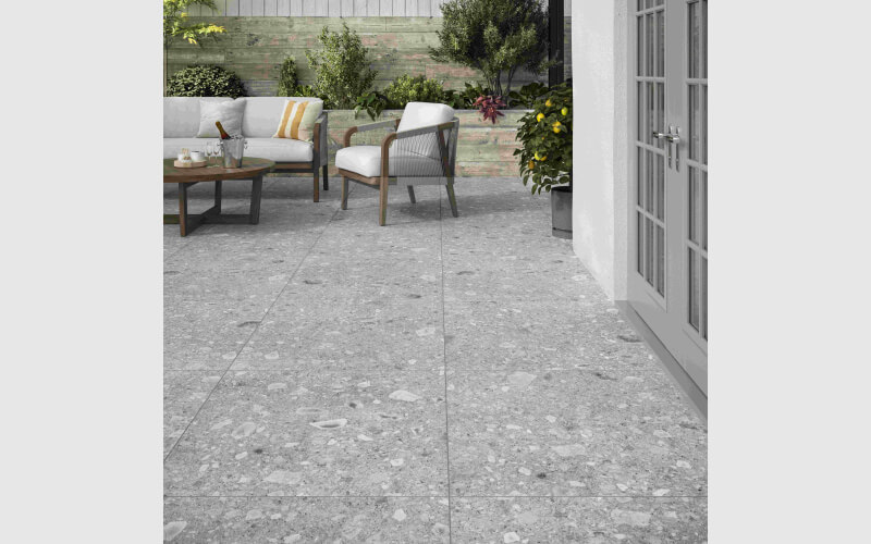 Image: https://d3jccwbj2cdpg7.cloudfront.net/marieclaire/94383-2206062828.jpeg Win 500 worth of outdoor tiles from Tile Giant