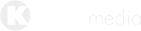 Kelsey Media Logo
