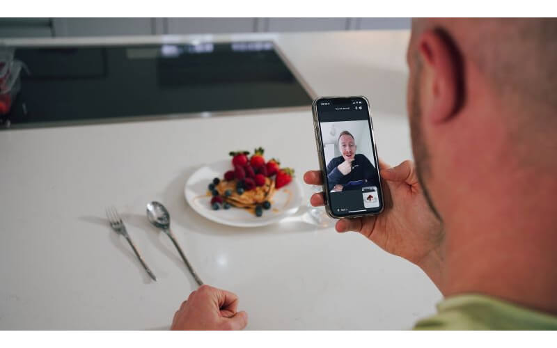 Runners World Competitions