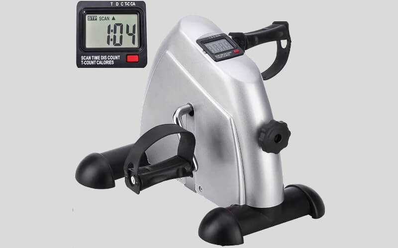 Runners World Competitions