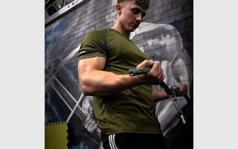 Win a pack of frueo running tops Runners World Competitions