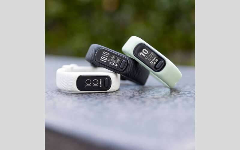 Runners World Competitions