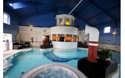 win-a-relaxing-spa-break-at-alton-towers-resort-woman-s-weekly