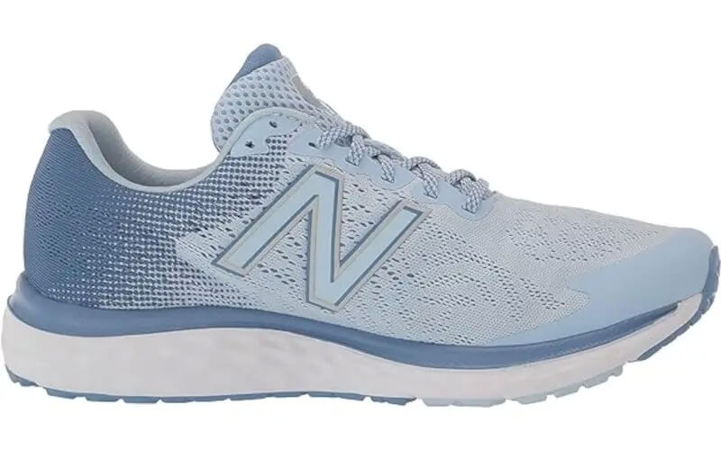 nike balance trainers